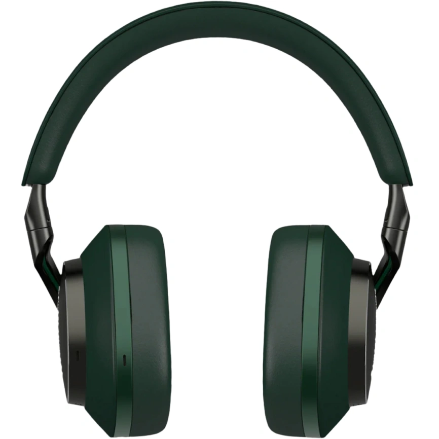 Наушники Bowers & Wilkins Px8 Dark Forest фото 3