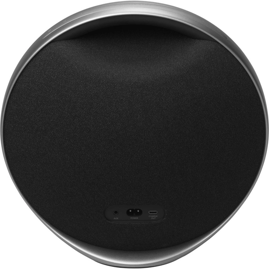 Портативная колонка Harman/Kardon Onyx Studio 9 Black фото 3