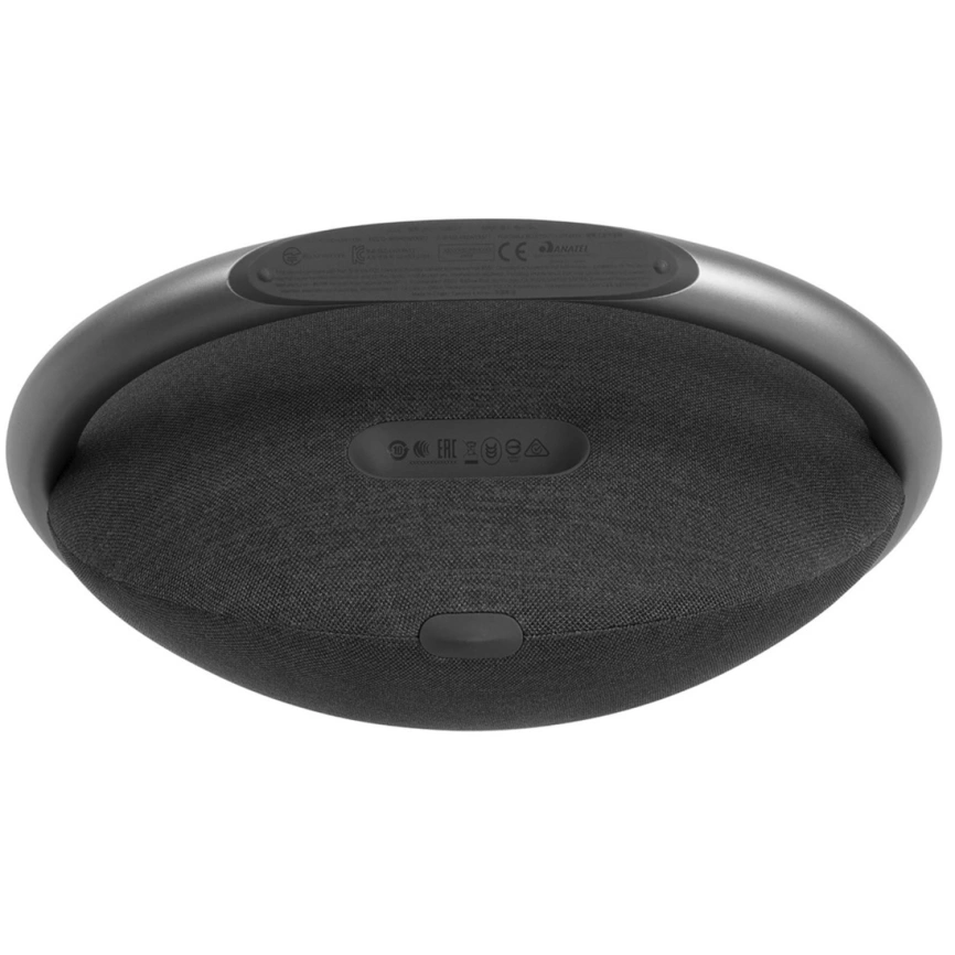 Портативная колонка Harman/Kardon Onyx Studio 7 Black фото 7