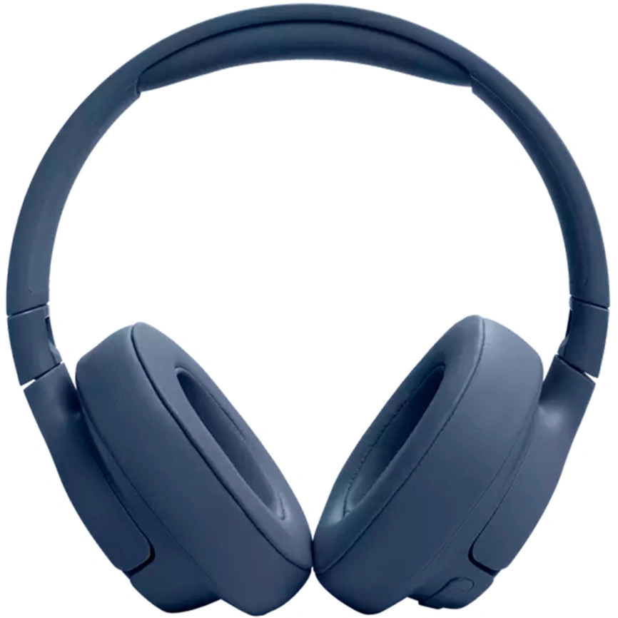 Наушники JBL Tune 720 BT Blue фото 7
