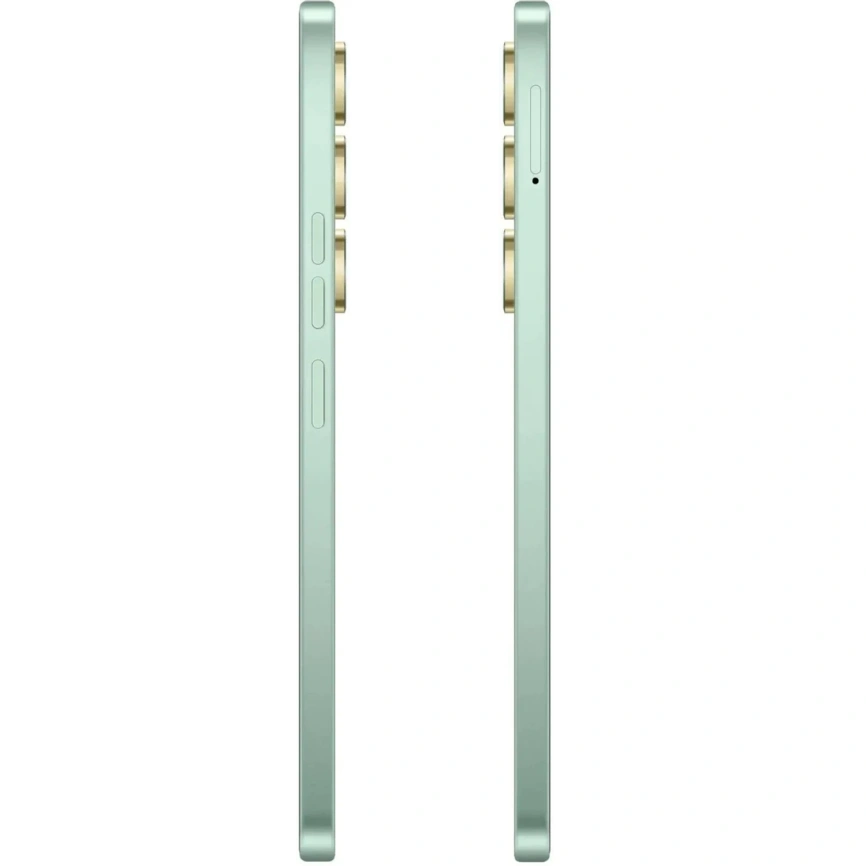 Смартфон Tecno Spark 40 Pro 8/128Gb Green фото 3