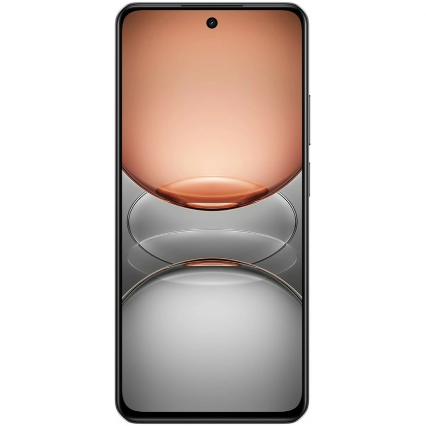 Смартфон Realme C75 8/256Gb Storm Black фото 4