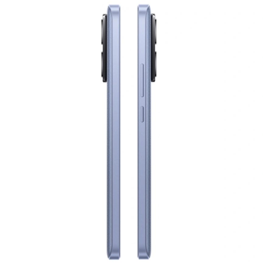 Смартфон Xiaomi 13T 12/256Gb Alpine Blue Global Version фото 3