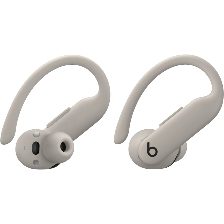 Наушники Beats Powerbeats Pro 2 Quick Sand фото 5