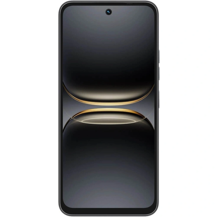 Смартфон Tecno Spark 40C 8/256Gb Black фото 7