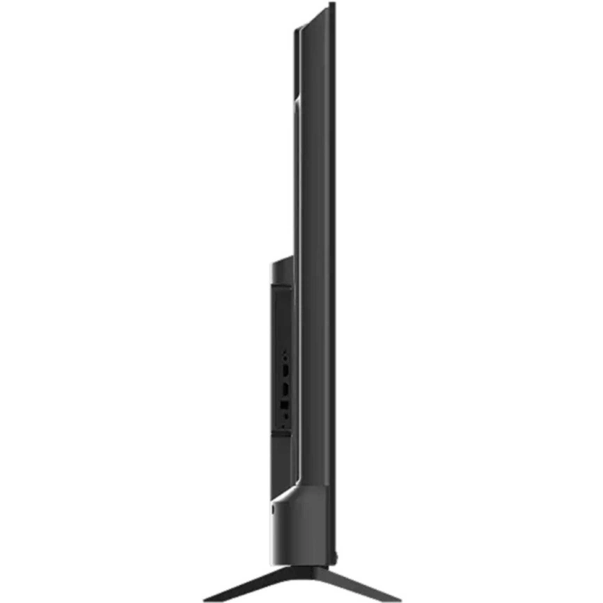 Телевизор Haier 32 Smart TV S2 Pro (DH1U6MD04RU) фото 5