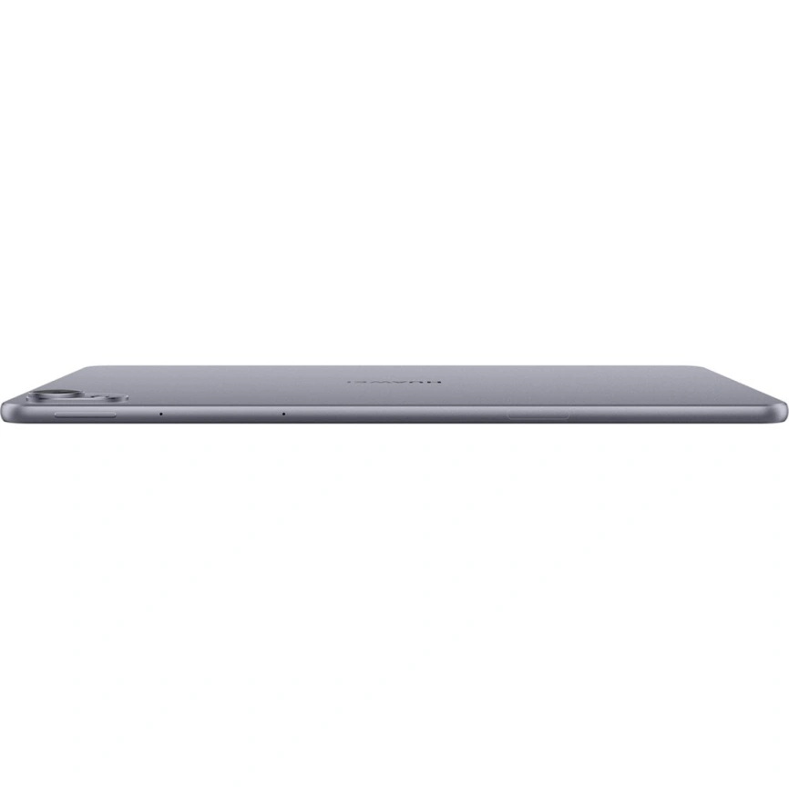 Планшет Huawei MatePad 11.5S (2025) Wi-Fi 12/256GB Papermatte Space Gray + Keyboard (53014MLV) фото 4
