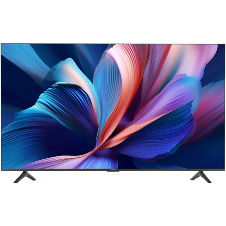 Телевизор Xiaomi TV A Pro 32 2026 32" (L32MB-APRU) фото 1