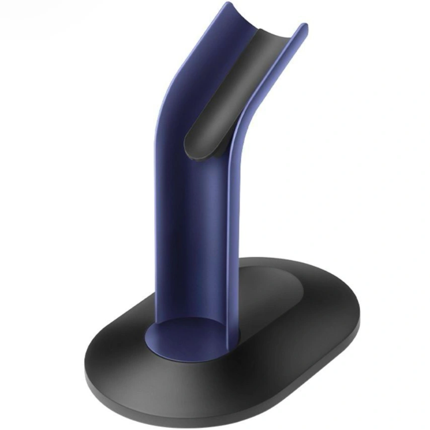 Подставка для выпрямителя Dyson HT01 Airstrait Stand Prussian Blue фото 1