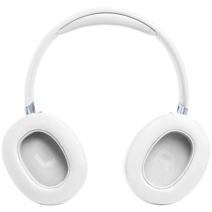 Наушники JBL Tune 780NC White фото 5