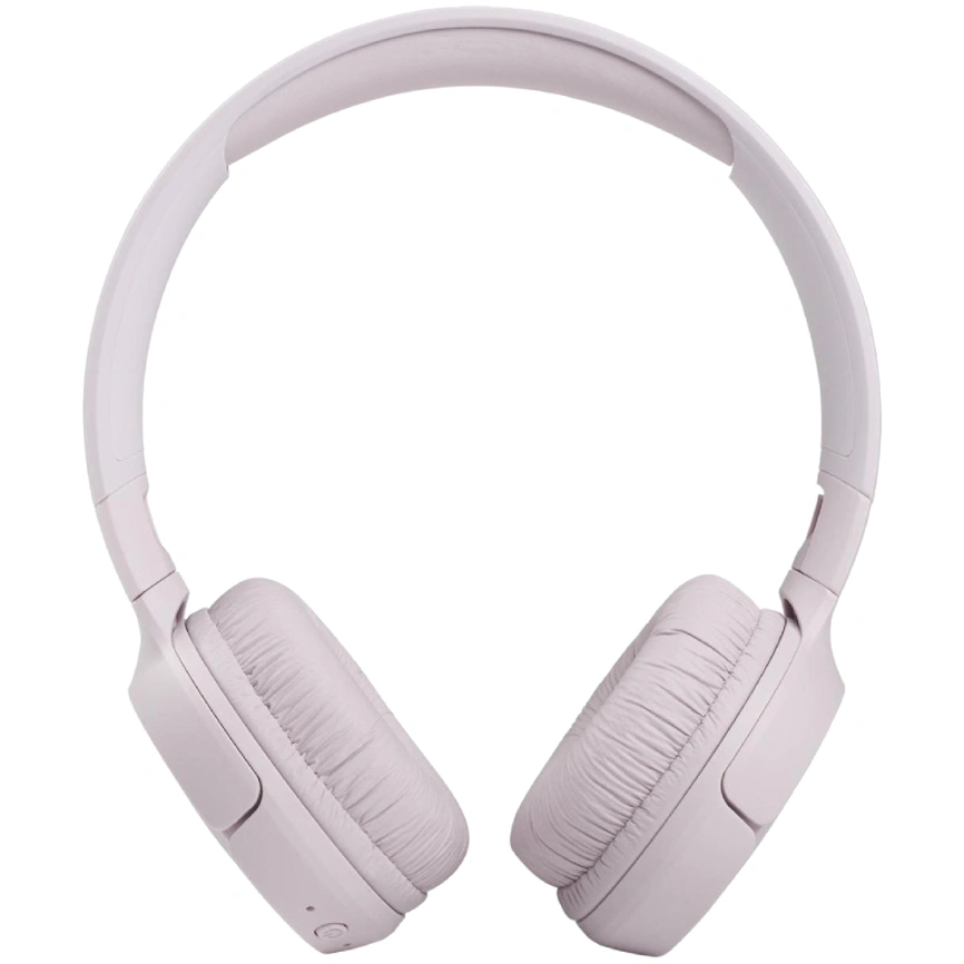 Наушники JBL Tune 510 BT Pink фото 4