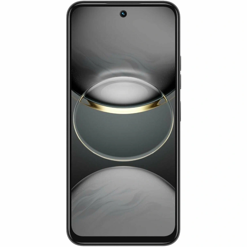 Смартфон Tecno Spark 30С 4/128Gb Orbit Black фото 6