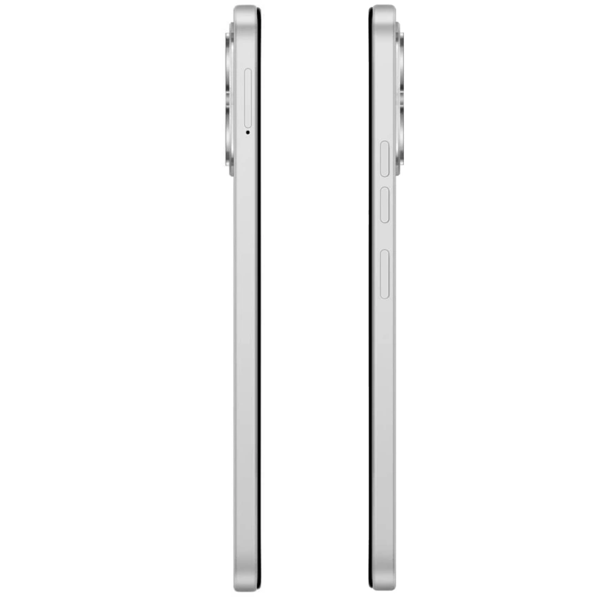 Смартфон Tecno Spark 40 8/128Gb Titanium Gray фото 3