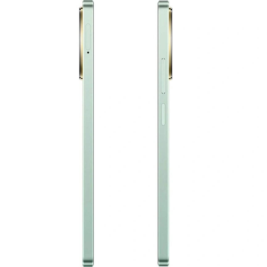 Смартфон Realme C67 8/256Gb Sunny Oasis фото 3