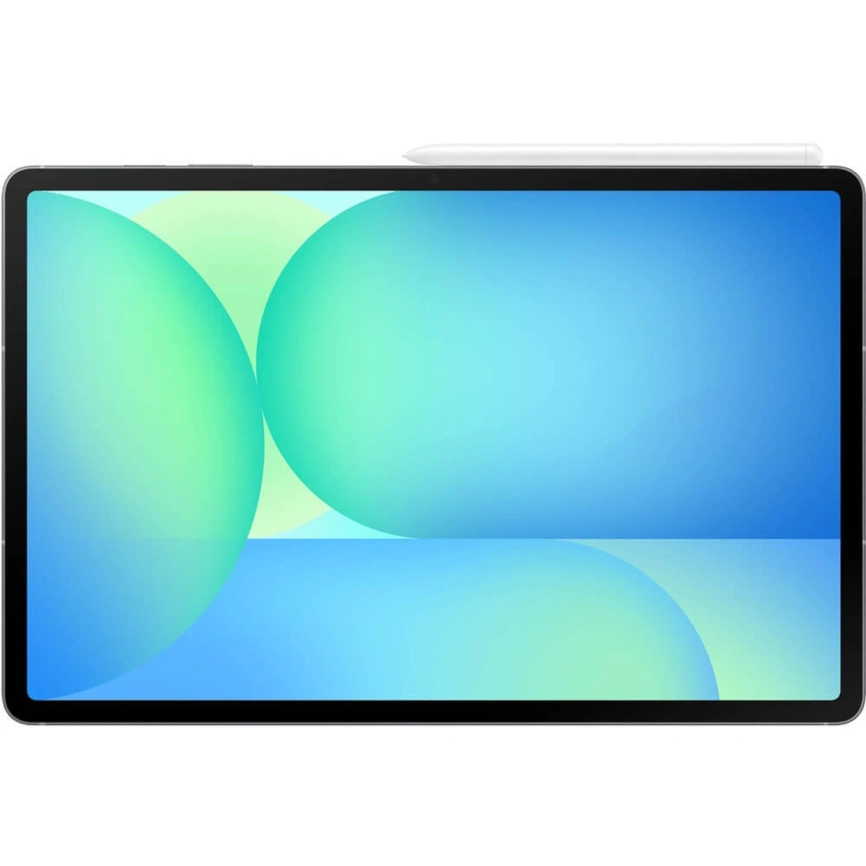 Планшет Samsung Galaxy Tab S10 FE Plus LTE 8/128GB Gray (SM-X626B) фото 4