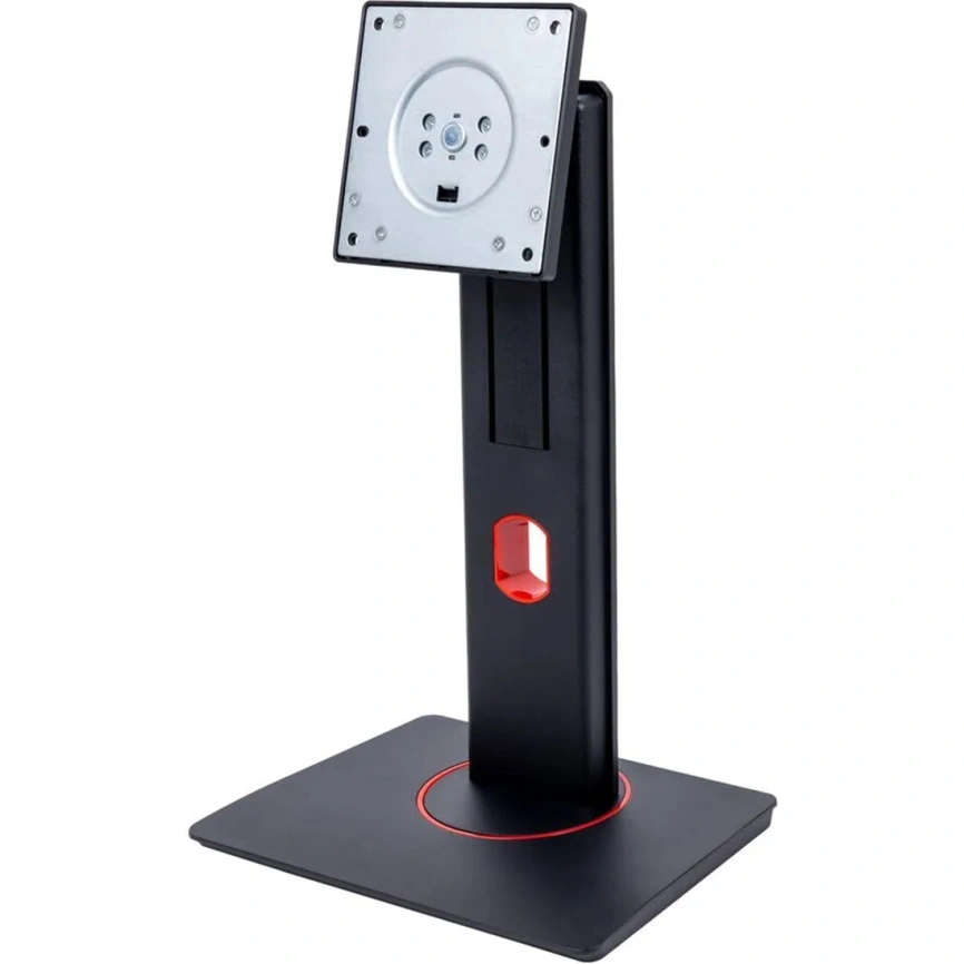 Моноблок Hiper V12 23.8 FHD IPS/ i3-10105/16GB/512GB SSD (HV12H5I3S512R16W) Black фото 10