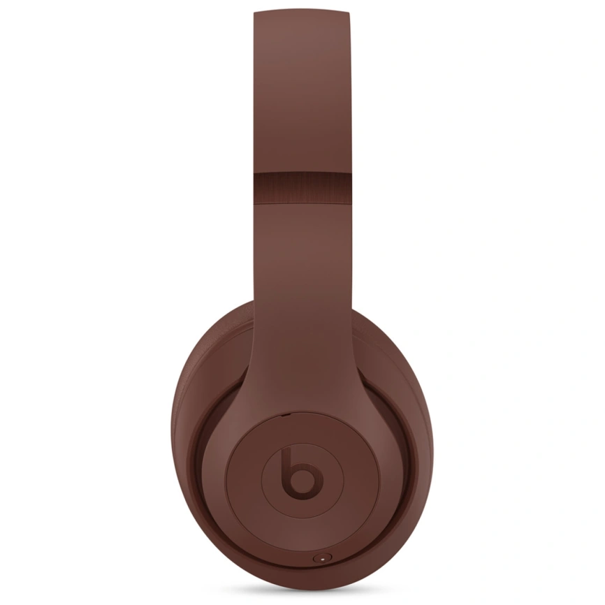 Наушники Beats Studio Pro Wireless x Kim Kardashian Earth фото 2