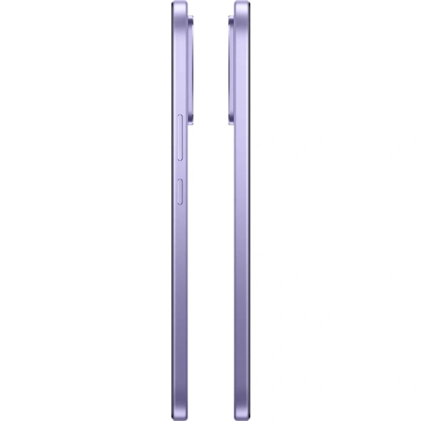 Смартфон Realme 16 Pro 5G 8/128Gb Orchid Purple фото 2