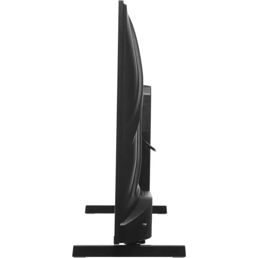 Телевизор Hyundai H-LED40BS5011 40" фото 5