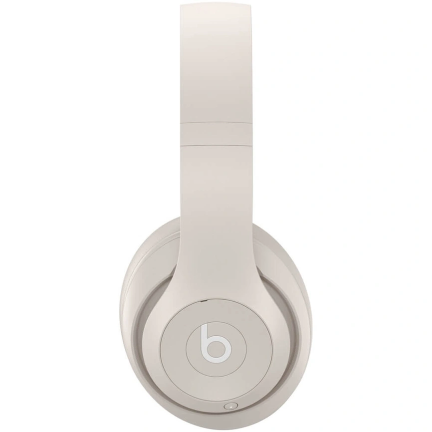 Наушники Beats Studio Pro Wireless Sandstone фото 3