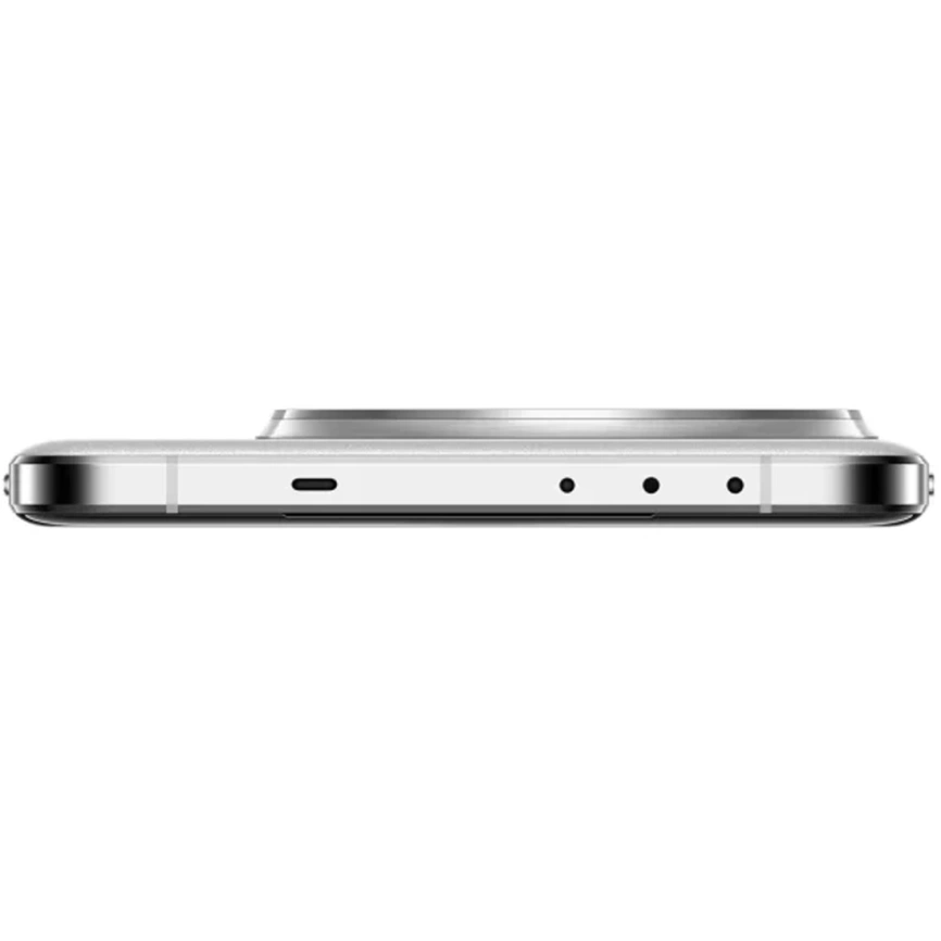 Смартфон OnePlus 13 5G 16/512Gb Arctic Dawn фото 3