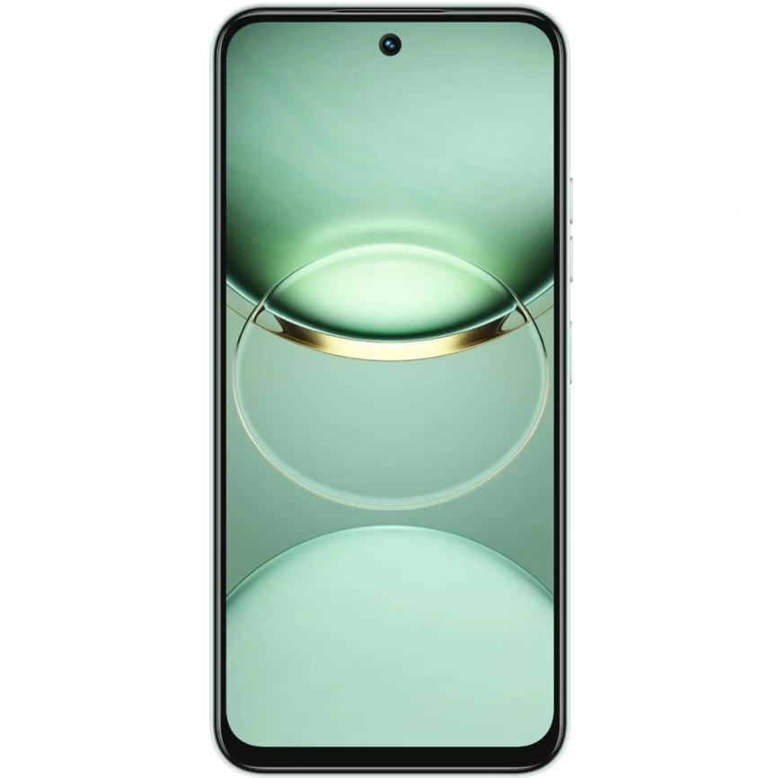 Смартфон Tecno Spark 30С 4/128Gb Magic Skin Green фото 5