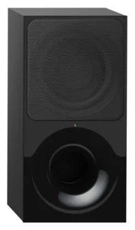Саундбар Sony HT-XF9000 фото 3