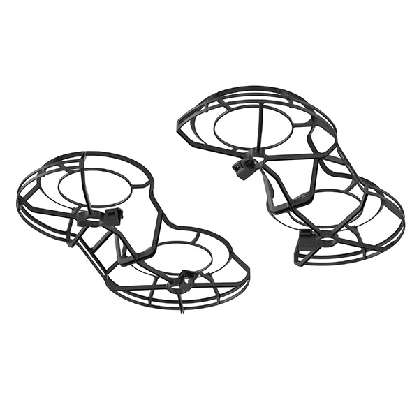 Защита пропеллеров DJI Mini 2 360° Propeller Guard (6941565906571) фото 2