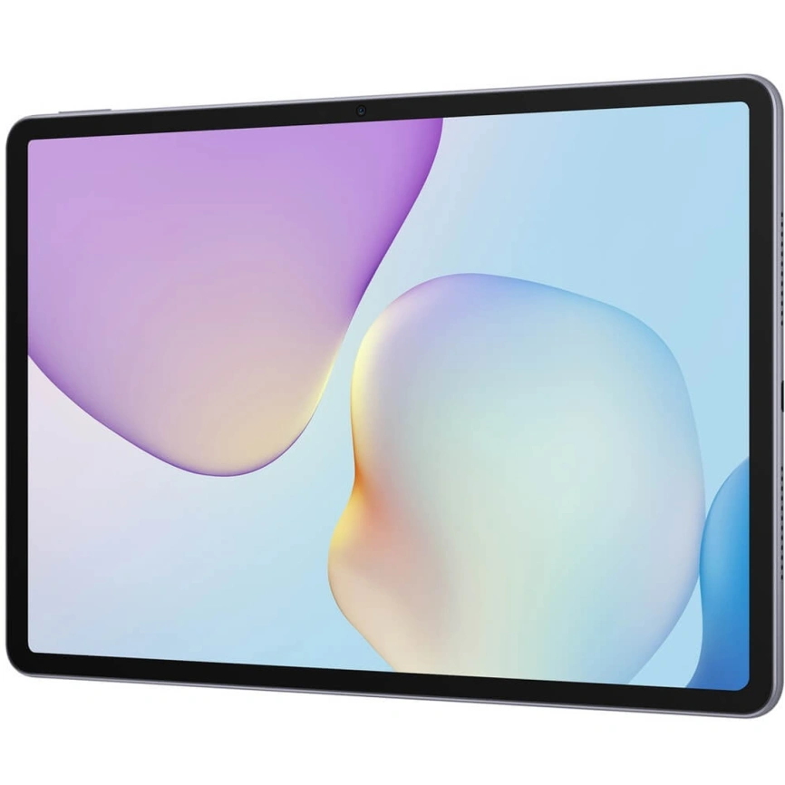Планшет Huawei MatePad 11.5 (2025) Wi-Fi 8/256Gb Papermatte Space Gray + Keyboard (53014KBN) фото 4