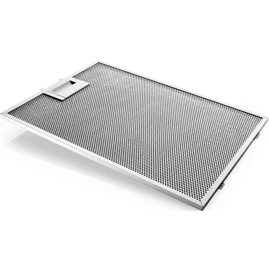 Встраиваемая вытяжка Bosch Serie 2 DFT63CA50Q Silver фото 4