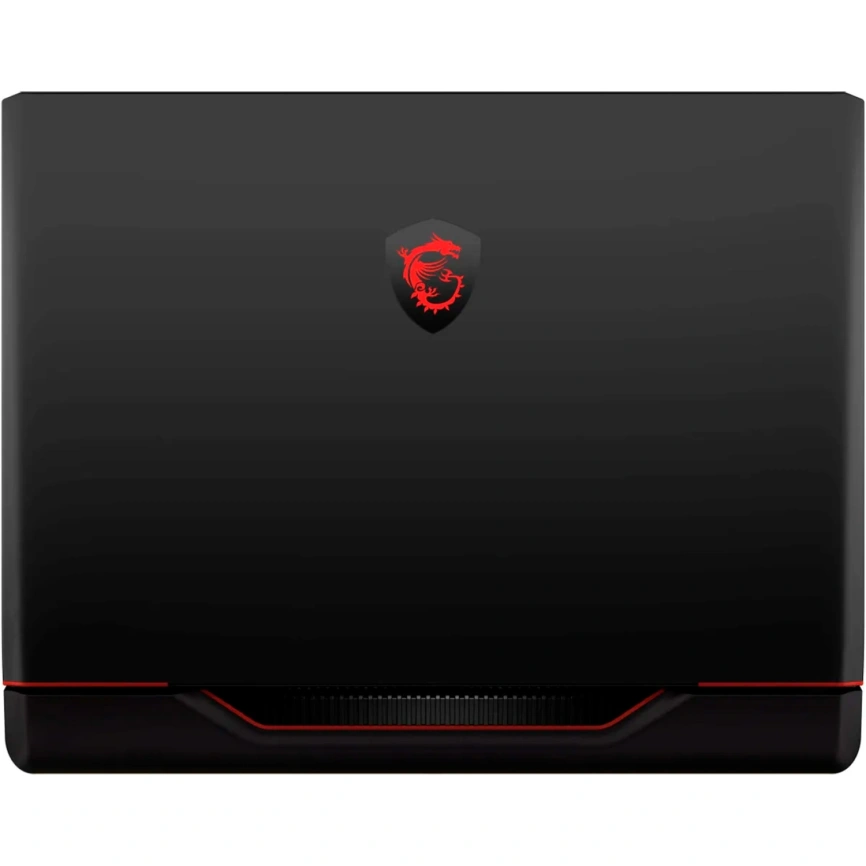 Ноутбук MSI Raider GE68 HX 14VIG-473RU 16 UHD IPS/ i9-14900HX/32GB/2TB SSD (9S7-15M131-473) Black фото 5
