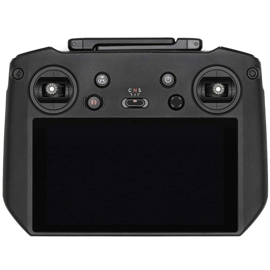 Пульт DJI RC Pro фото 2