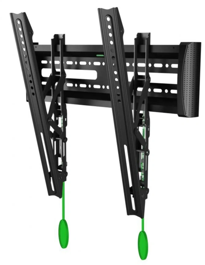 Кронштейн для телевизоров North Bayou C2-T фото 1