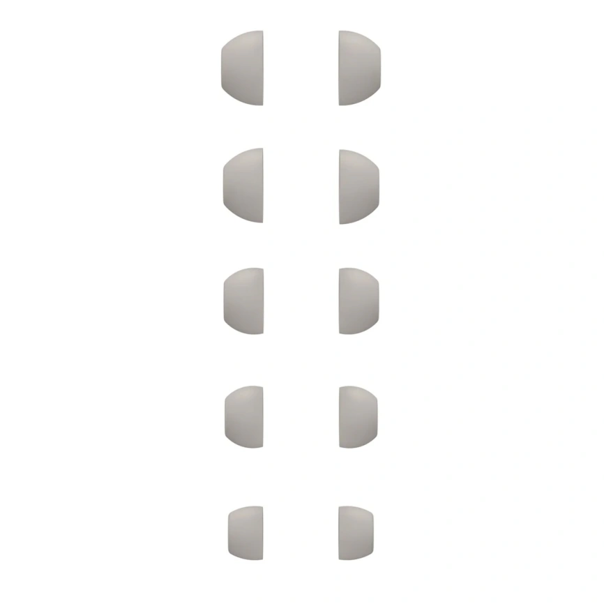 Наушники Beats Powerbeats Pro 2 Quick Sand фото 8