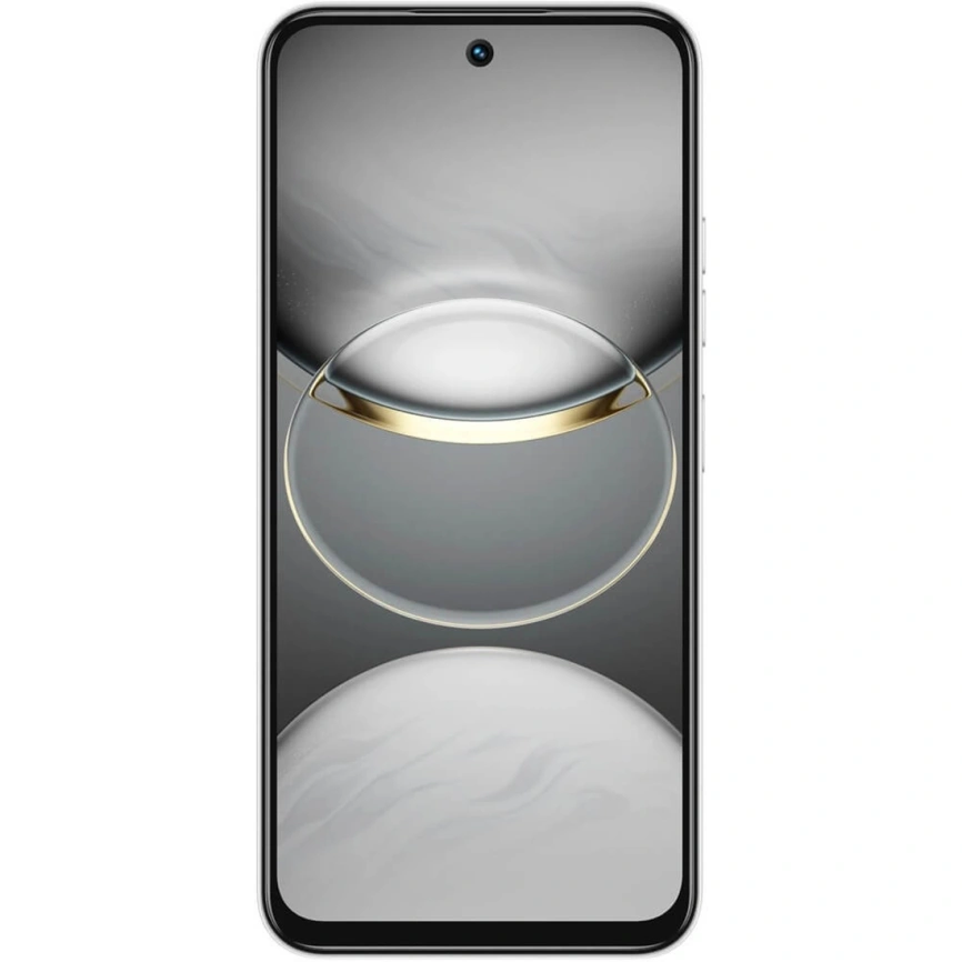 Смартфон Tecno Spark 30С 8/256Gb Orbit White фото 7