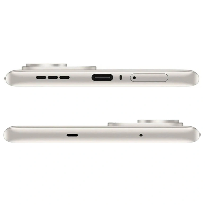 Смартфон Tecno Spark 40 Pro Plus 8/128Gb Titanium Gray фото 4