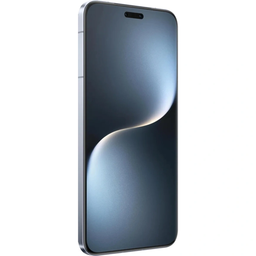Смартфон Honor Magic 7 Pro 12/512Gb Gray фото 2