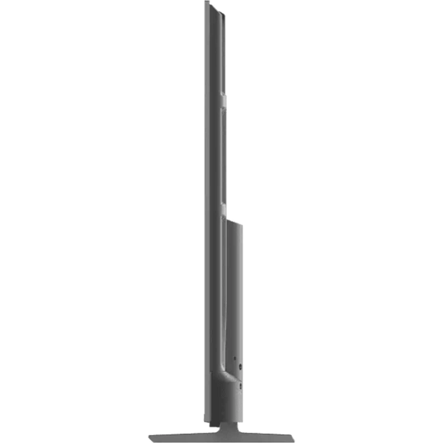 Телевизор Haier 55 Smart TV S6 (DH1VVZD03RU) фото 8