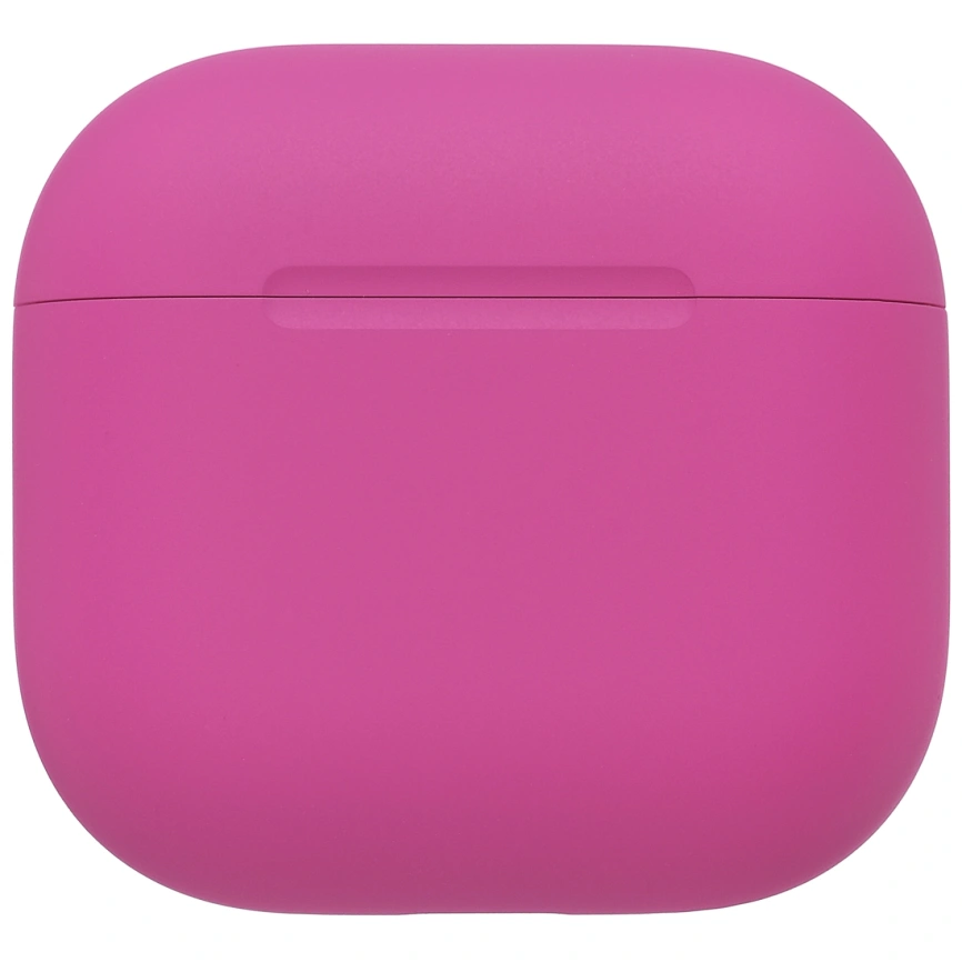 Наушники Apple AirPods 4 Color Bright Pink фото 3