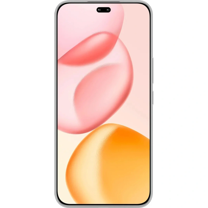 Смартфон Honor 400 Pro 12/512Gb Lunar Grey фото 6