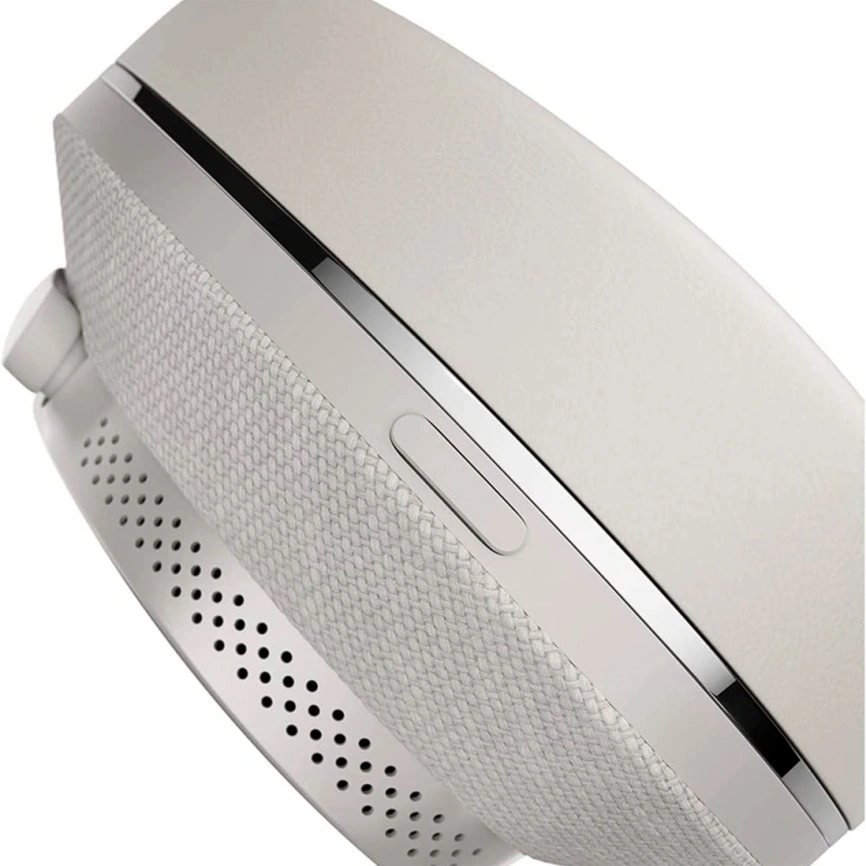 Наушники Bowers & Wilkins Px7 S2 Soft Grey фото 2