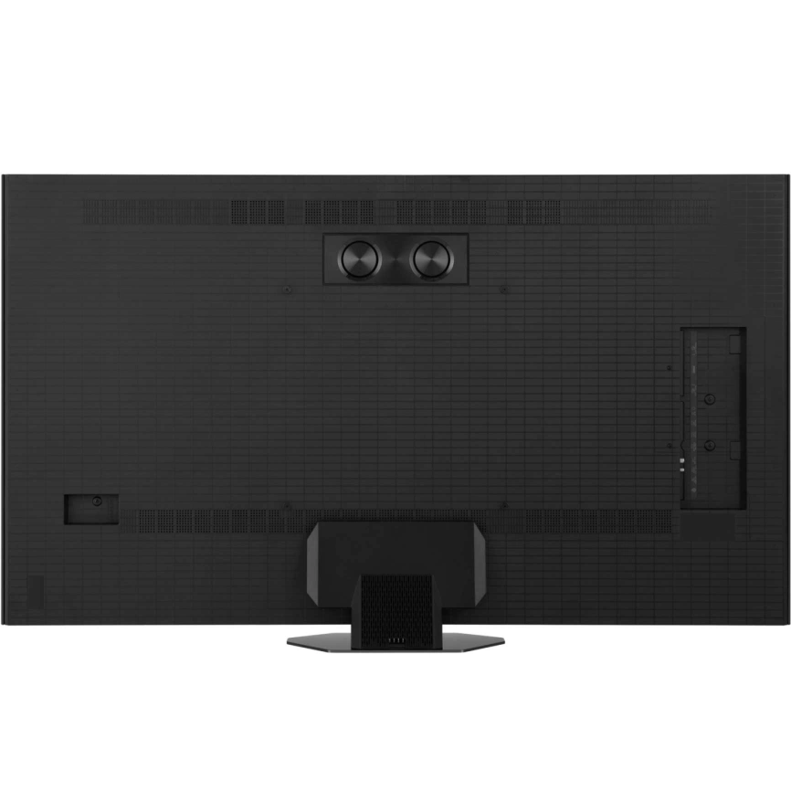 Телевизор Hisense 55U8Q 55" (2025) фото 4