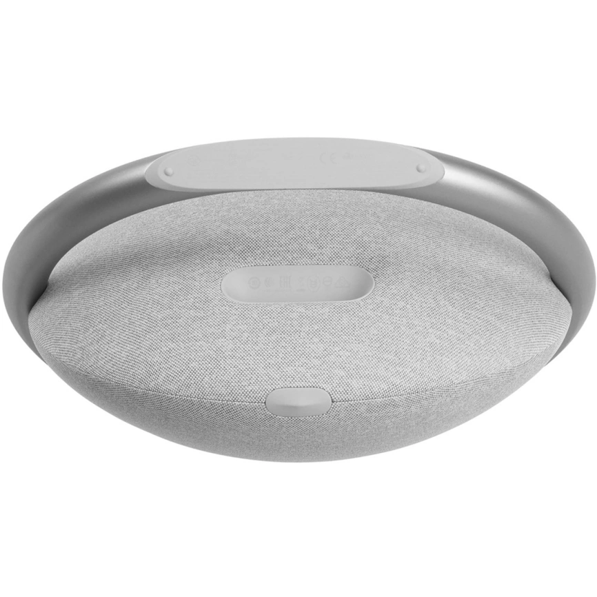 Портативная колонка Harman/Kardon Onyx Studio 7 Grey фото 6