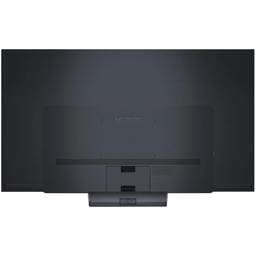 Телевизор LG OLED77C3RLA 77