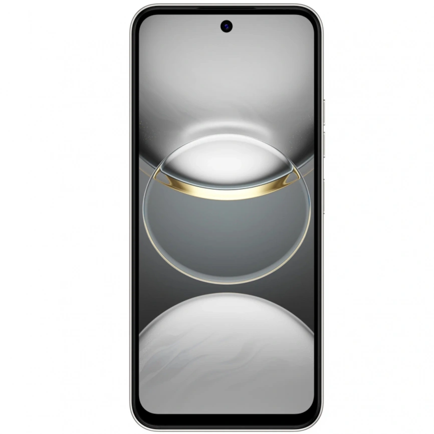 Смартфон Tecno Spark 30С 4/128Gb Titanium Gold фото 3