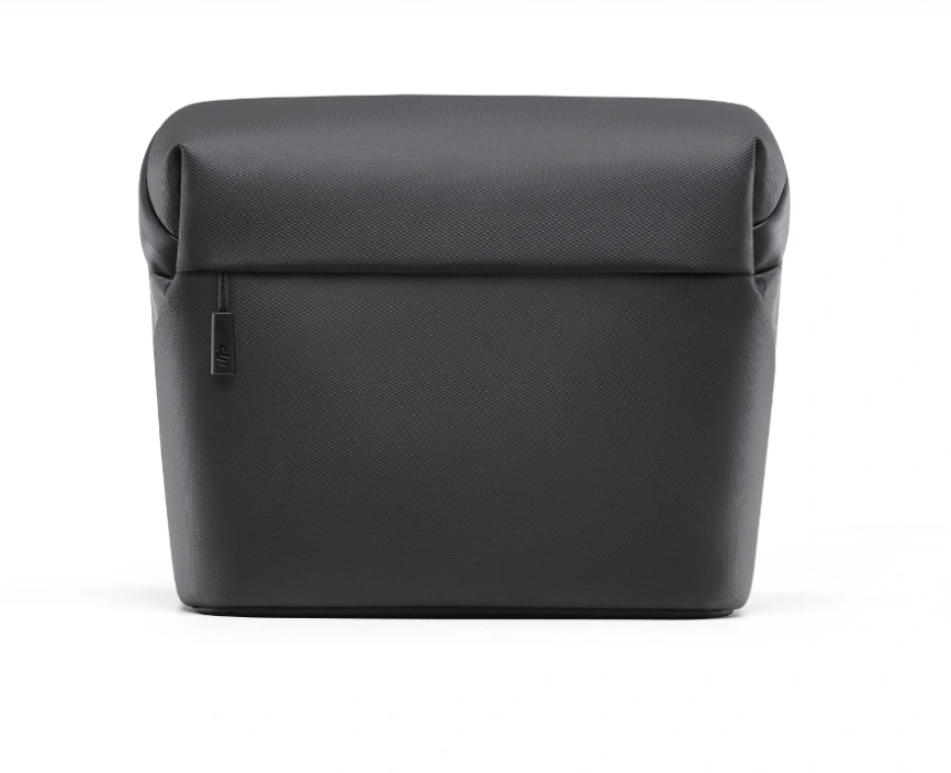 Набор запчастей DJI Mini 3 Pro Fly More Kit Plus фото 6