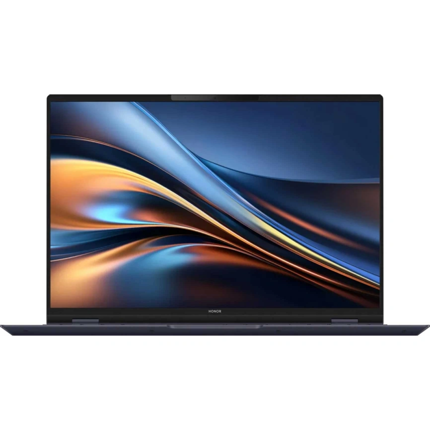 Ноутбук Honor MagicBook Pro 16 16 IPS/ i5-125H Ultra/24GB/1TB SSD (5301AJJE) Purple фото 2