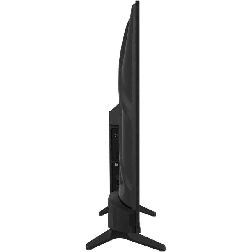 Телевизор Hisense 40A4Q 40" (2025) фото 5