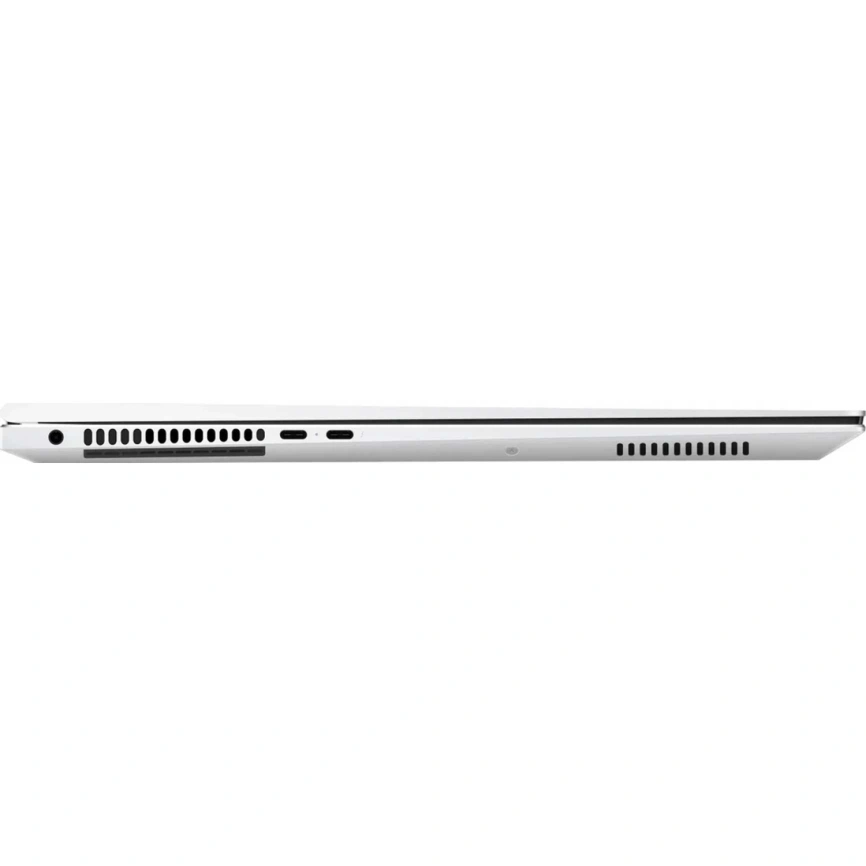 Ноутбук Honor MagicBook Pro 16 Hunter 16 IPS/ i9-285H Ultra/32GB/1TB SSD (5301APWK) White фото 4