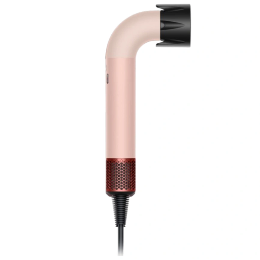 Фен Dyson Supersonic R Pro HD17 Kanzan Pink фото 1